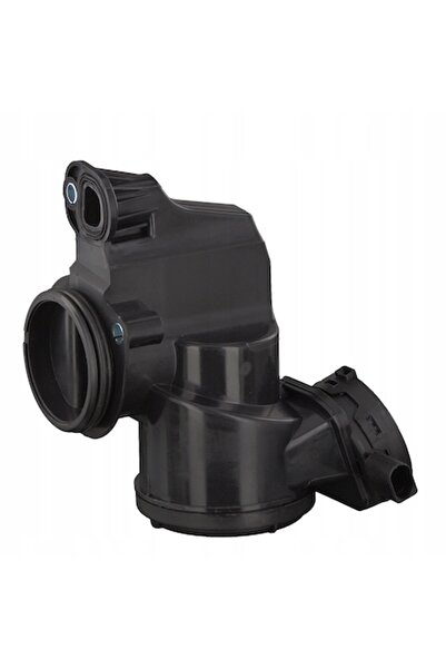 Filtron Separator de ulei, Filtron, 49184