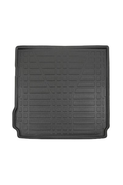 Nissan Covoraș portbagaj STANDARD, Pathfinder, 2004-2010