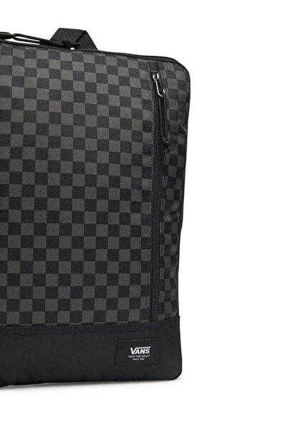 Vans Cover - Padded Laptop Sleeve