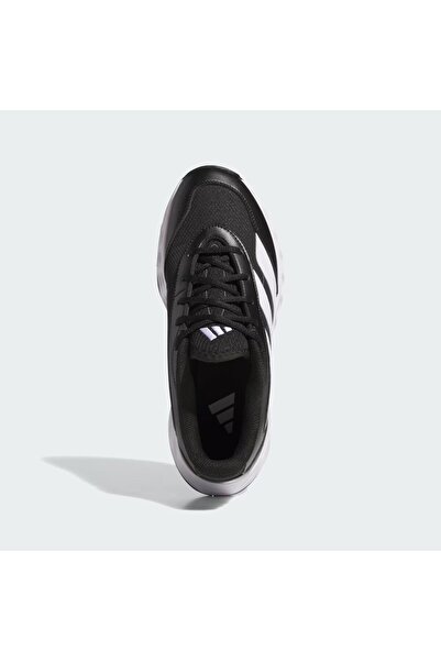 adidas Gamechaser Men's Basketball Shoes