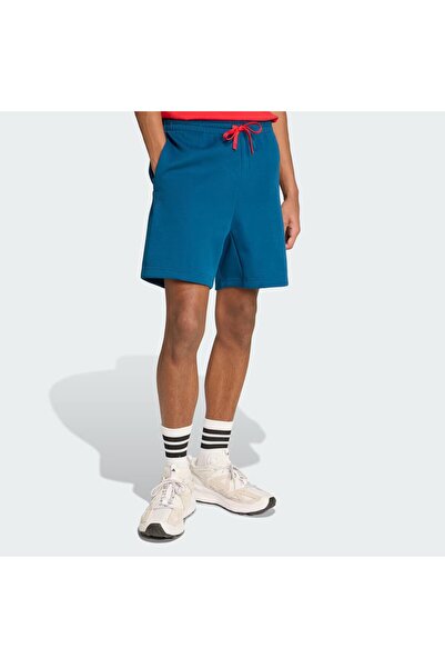 adidas Marvel Spider Man Erkek Şort