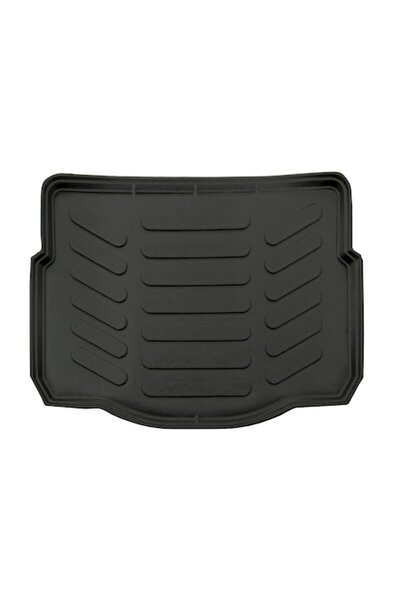 OEM Comandă portbagaj premium, Citroen C4 Cactus, SUV, 2014-