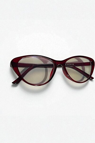 Guassi نظارات كمبيوتر متوافقة مع الضوء الأزرق مع حماية من الأشعة فوق البنفسجي...