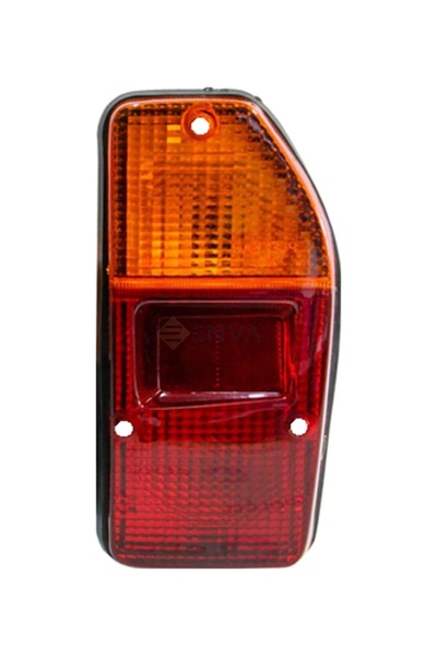 gözparoto Renault Toros R12 Arka Stop Lamba Cami Sag Station Wagon 469689936