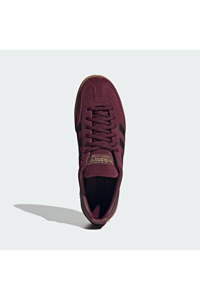 adidas Hentbol Spezial Erkek Günlük Spor Ayakkabı