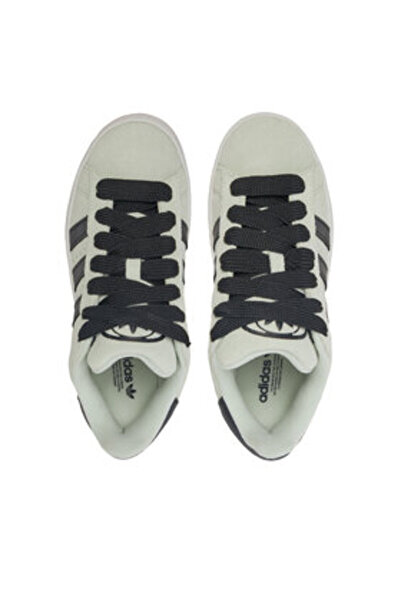 adidas Γυναικεία Αθλητικά Παπούτσια Πράσινα ADIDAS-JQ7413 LINGRN/CBLACK/FTWWHT