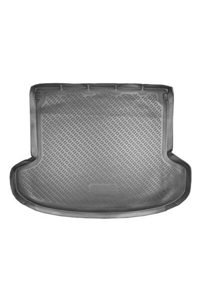 OEM Covoraș portbagaj NORM Premium, Kia Ceed, 2006-2012