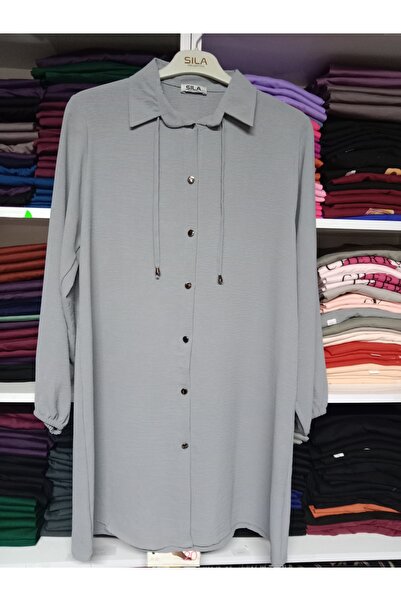 Butik Tunik