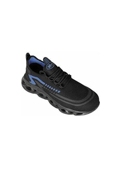 MADE Sport İş Ayakkabısı 42