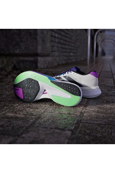 adidas Adizero Boston 13 Men's Running Shoes