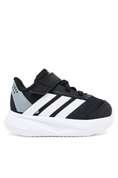 adidas Αθλητικά Παπούτσια για Αγόρια Πολύχρωμα PERFORMANCE & CORE-JI1697 A0QM...