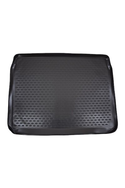 OEM Covoraș Premium Cargo, Renault Kadjar, 2015-