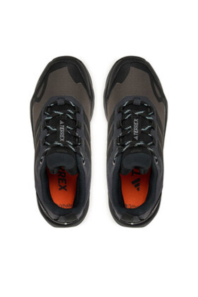 adidas Γυναικεία Παπούτσια Ορειβασίας Πολύχρωμα PERFORMANCE & CORE-JQ2222 CAR...