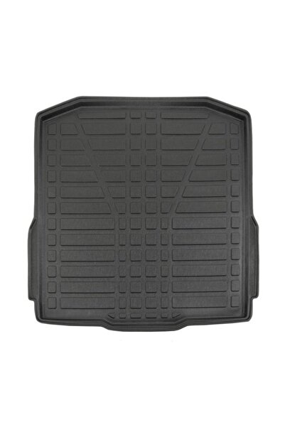 Skoda Comandă portbagaj STANDARD, Octavia III, break, 2013-2020