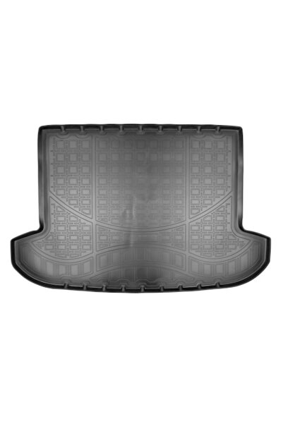 OEM Tavita portbagaj NORM Premium, Hyundai Tucson, 2015-