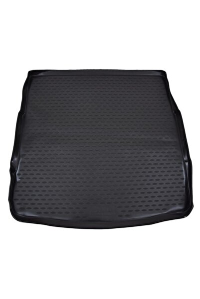 OEM Covoraș portbagaj Premium, Opel Insignia Sports Tourer, combi, 2008-2017