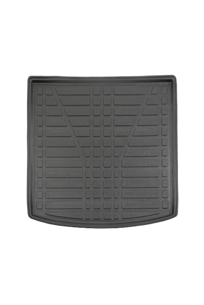 Volkswagen Comandă portbagaj STANDART, Golf Variant, 2004-2012