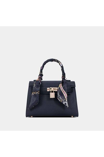 D Dive DDive Small Women’s Handbag – Stylish women Hand Bag for Office and Tr...