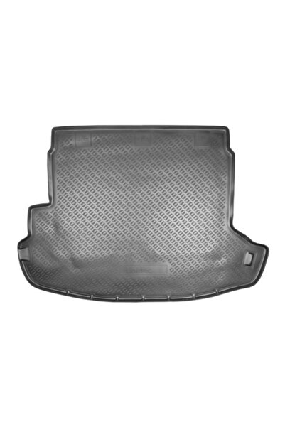 OEM Comandă portbagaj NORM Premium, Nissan X-Trail, 2007-2014