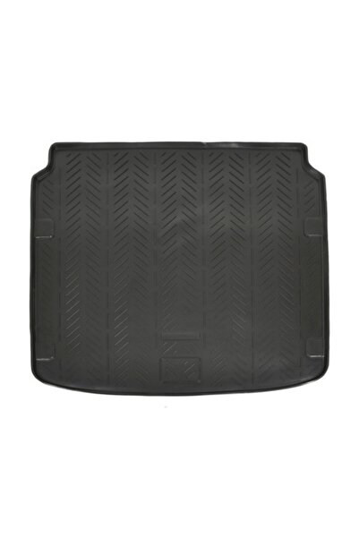 OEM Covoraș portbagaj Premium, Audi A7, 2010-2018