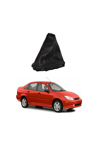 gözparoto فورد فوكس 1 ذراع السرعة 1998-2005