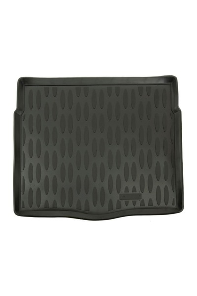 OEM Comandă portbagaj Premium, Opel Astra (J), hatchback, 2009-2015