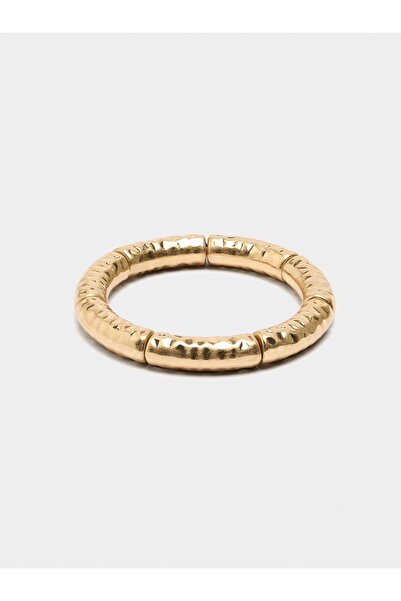 PARFOIS Boru Şekilli Elastik Bileklik