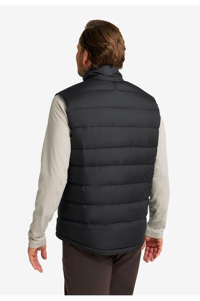 Jack Wolfskin Μπουφάν Westen