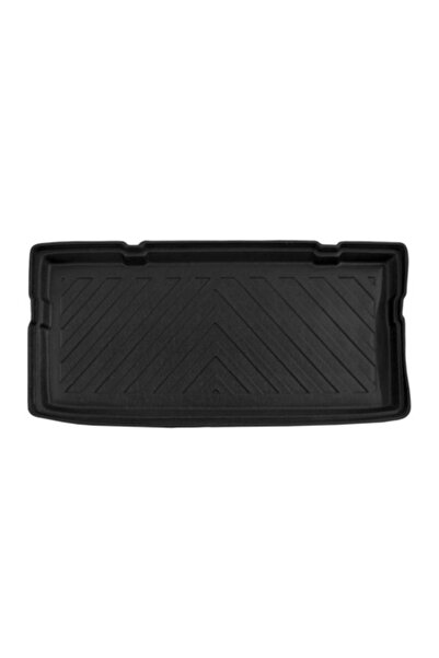 Suzuki Comandă portbagaj STANDART, Grand Vitara, 2005-2015