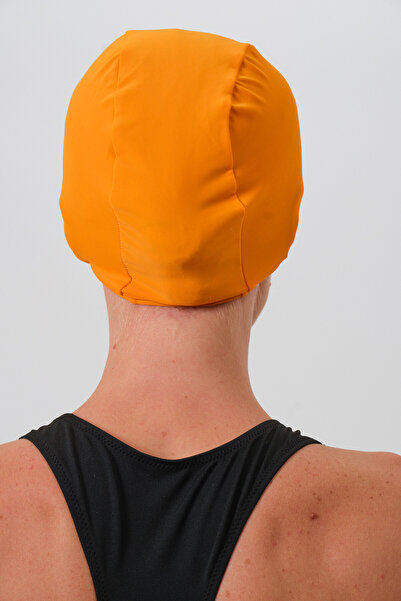 sandsunsea textile product ελαστικό ύφασμα υφασμάτινες πετσέτες μπάνιου ελαστικό ύφασμα υφασμάτινες πετσέτες για την πισίνα