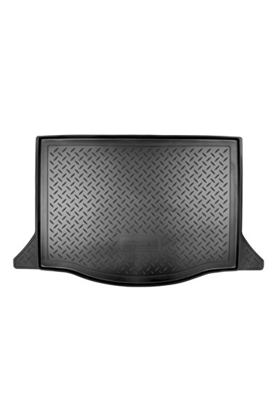 OEM Comandă portbagaj NORM Premium, Honda Jazz, 2009-2014