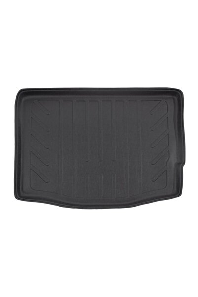 Ford Covoraș portbagaj STANDARD, Focus, 2018