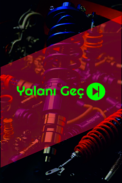 sticker هل سيضحك الغيرة؟ 16x15 سم، كتابة زخرفية، ملصق زجاجي للسيارات والدراجا...