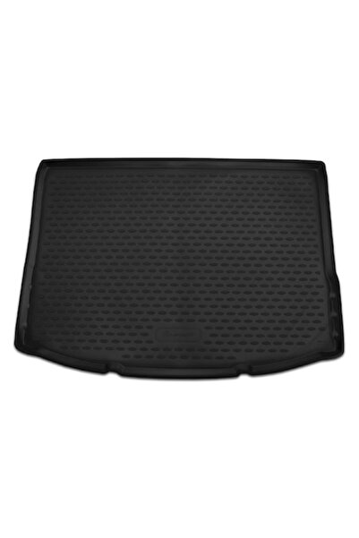 OEM Covoraș portbagaj premium, Subaru XV, 2017