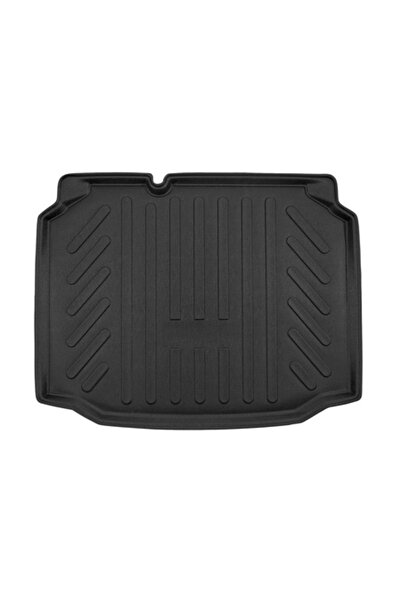 OEM Comandă portbagaj STANDARD, Seat Leon, 2012-2020