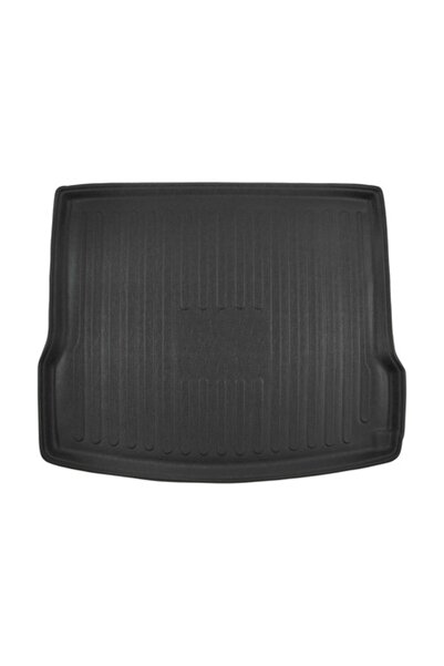 OEM Comandă portbagaj STANDARD, Audi Q5, 2008-2015