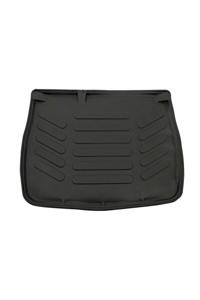 OEM Comandă portbagaj premium, Seat Leon, 2005-2012