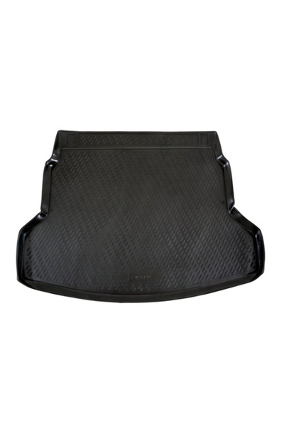 OEM Covoraș portbagaj premium, Honda CR-V, 2012-2018