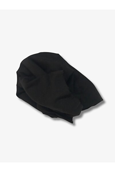 Yiğit Kumaş Ύφασμα Ribana, Τεμάχιο 40x180 cm Μαύρο