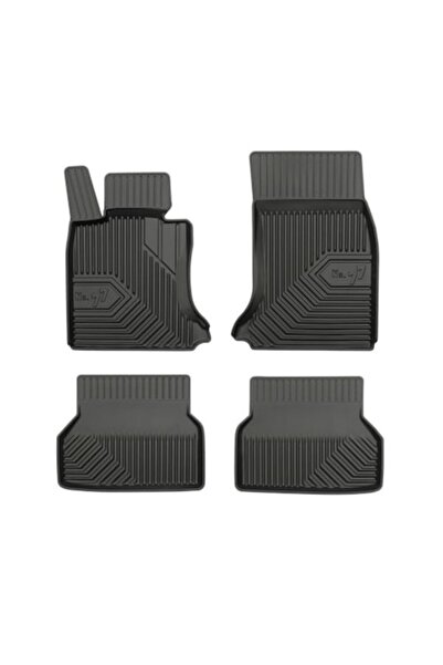 FroGum Set covorase No.77 tip tavita pentru BMW Seria 5 E60|E61 an 2003 - 2010