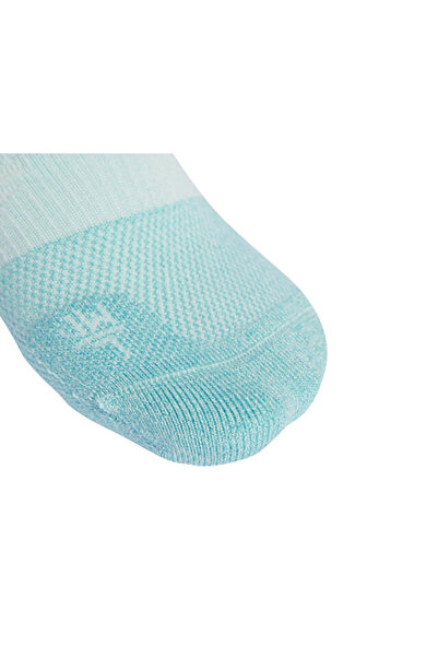 adidas Runxcshnd Чорапи за бягане JV5929 Сини