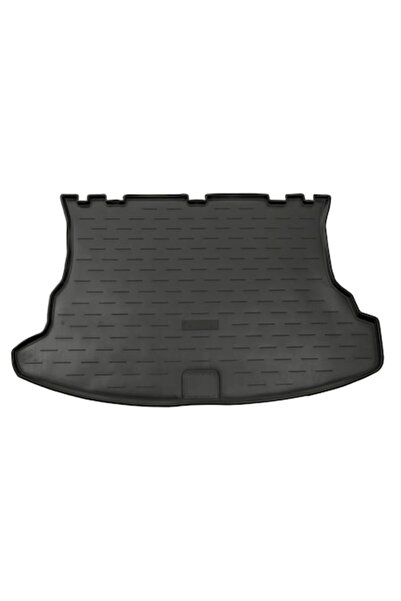 OEM Comandă portbagaj premium, Kia Sportage, SUV, 2004-2010