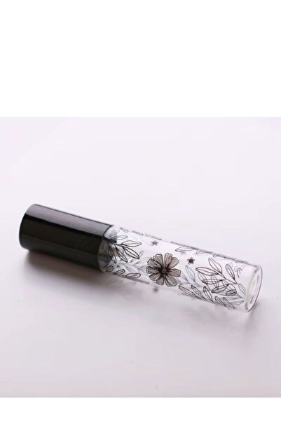 Cosy Club Shop 10ml Yeniden Doldurulabilir Taşınabilir Seyahat Boy Çiçek Dese...