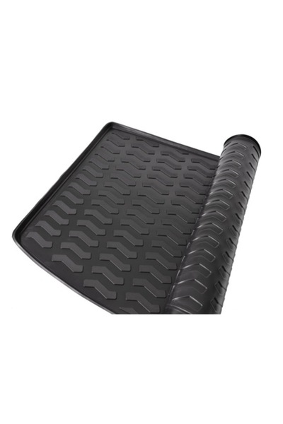 OEM Comandă portbagaj premium, Ford Focus, combi, 2005-2010