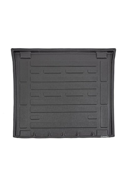 OEM Comandă portbagaj Premium, Jeep Grand Cherokee, SUV, 2014