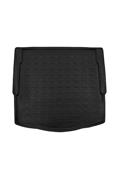 OEM Tavita de portbagaj STANDART, Ford Mondeo, berlina, 2007-2014