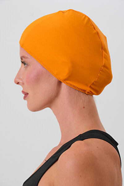 sandsunsea textile product ελαστικό ύφασμα υφασμάτινες πετσέτες μπάνιου ελαστικό ύφασμα υφασμάτινες πετσέτες για την πισίνα