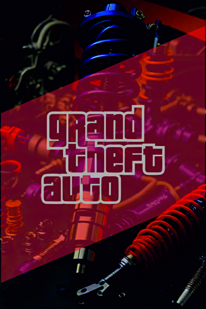 sticker ملصق زجاج السيارة والدراجة النارية بتصميم هولوغرام JDM مقاس 15×12 سم ...