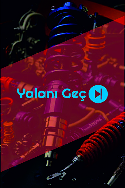 sticker ملصق هولوغرام للزجاج الأمامي للسيارات والدراجات النارية بتصميم 'الكذب...