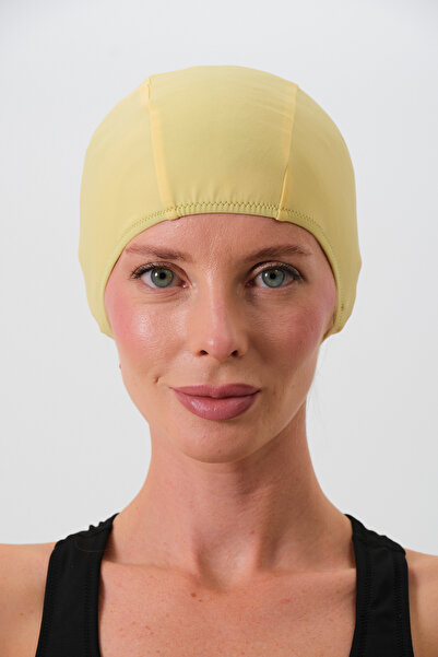 sandsunsea textile product ελαστικό ύφασμα υφασμάτινες πετσέτες μπάνιου ελαστικό ύφασμα υφασμάτινες πετσέτες για την πισίνα